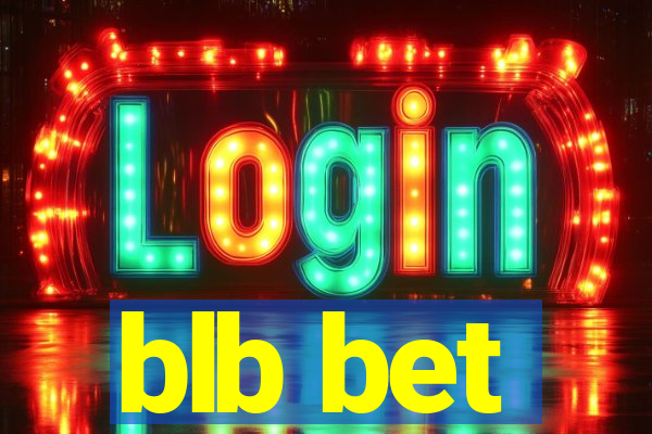 blb bet